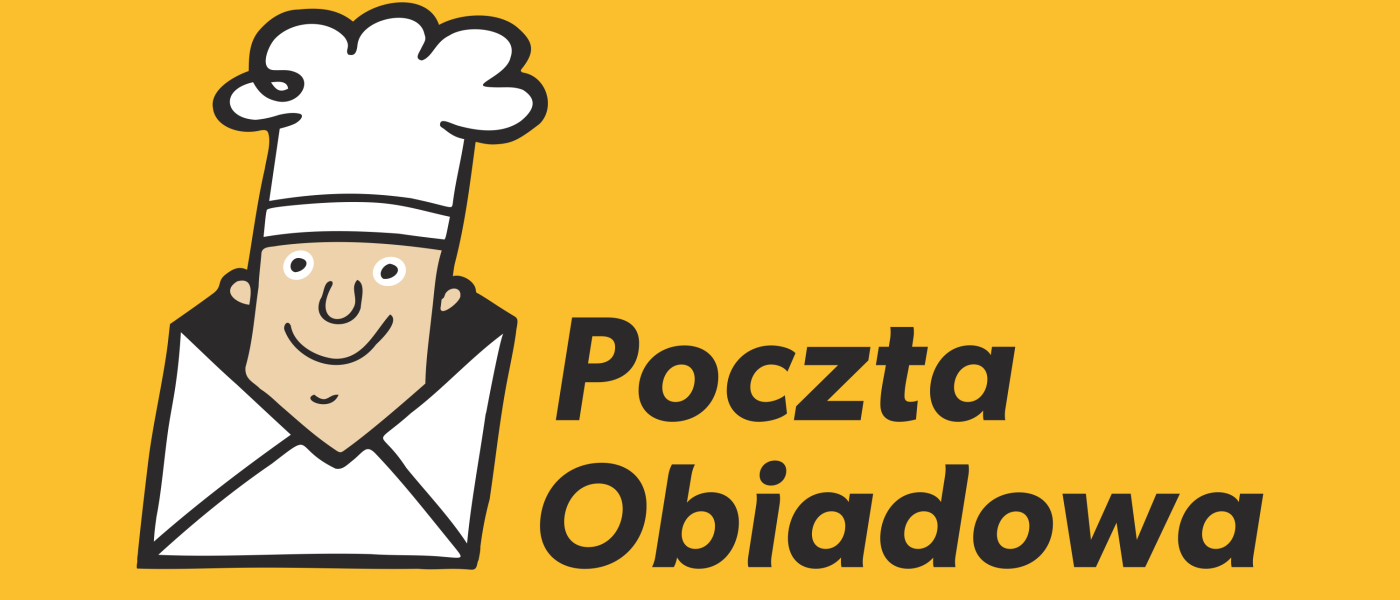 Logo-z-nazwa-KOLOR-zolte-tlo